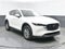 2022 Mazda Mazda CX-5 2.5 S Select Package