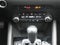 2022 Mazda Mazda CX-5 2.5 S Select Package