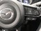 2022 Mazda Mazda CX-5 2.5 S Select Package
