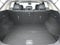 2022 Mazda Mazda CX-5 2.5 S Select Package
