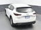 2022 Mazda Mazda CX-5 2.5 S Select Package