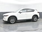 2022 Mazda Mazda CX-5 2.5 S Select Package