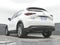 2022 Mazda Mazda CX-5 2.5 S Select Package