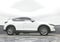 2022 Mazda Mazda CX-5 2.5 S Select Package