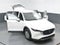 2022 Mazda Mazda CX-5 2.5 S Select Package