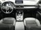 2022 Mazda Mazda CX-5 2.5 S Select Package