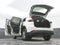2022 Mazda Mazda CX-5 2.5 S Select Package