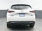 2022 Mazda Mazda CX-5 2.5 S Select Package