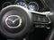 2022 Mazda Mazda CX-5 2.5 S Carbon Edition