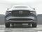 2022 Mazda Mazda CX-5 2.5 S Carbon Edition