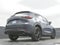 2022 Mazda Mazda CX-5 2.5 S Carbon Edition
