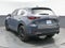 2022 Mazda Mazda CX-5 2.5 S Carbon Edition