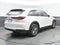 2025 Mazda Mazda CX-90 3.3 Turbo Preferred