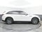 2025 Mazda Mazda CX-90 3.3 Turbo Preferred