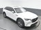 2025 Mazda Mazda CX-90 3.3 Turbo Preferred
