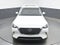 2025 Mazda Mazda CX-90 3.3 Turbo Preferred