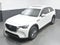 2025 Mazda Mazda CX-90 3.3 Turbo Preferred