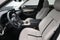 2025 Mazda Mazda CX-90 3.3 Turbo Preferred