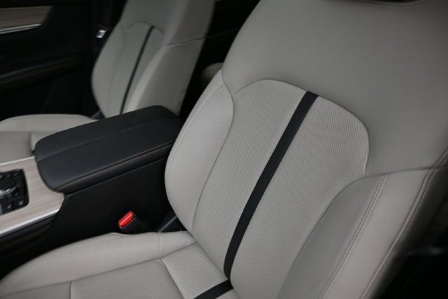 2025 Mazda Mazda CX-90 3.3 Turbo Preferred