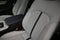 2025 Mazda Mazda CX-90 3.3 Turbo Preferred