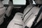 2025 Mazda Mazda CX-90 3.3 Turbo Preferred