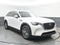 2025 Mazda Mazda CX-90 3.3 Turbo Preferred