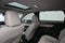 2025 Mazda Mazda CX-90 3.3 Turbo Preferred