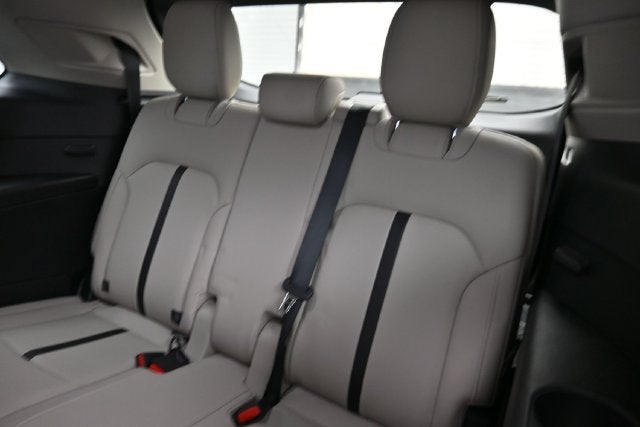 2025 Mazda Mazda CX-90 3.3 Turbo Preferred