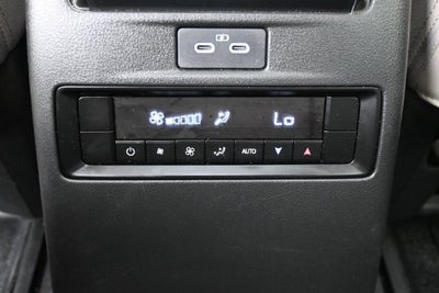 2025 Mazda Mazda CX-90 3.3 Turbo Preferred
