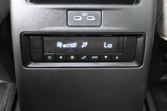 2025 Mazda Mazda CX-90 3.3 Turbo Preferred