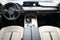 2025 Mazda Mazda CX-90 3.3 Turbo Preferred