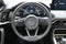 2025 Mazda Mazda CX-90 3.3 Turbo Preferred