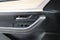 2025 Mazda Mazda CX-90 3.3 Turbo Preferred
