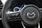2025 Mazda Mazda CX-90 3.3 Turbo Preferred