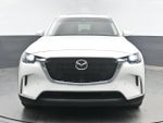 2025 Mazda Mazda CX-90 3.3 Turbo Preferred
