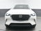 2025 Mazda Mazda CX-90 3.3 Turbo Preferred