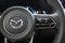 2025 Mazda Mazda CX-90 3.3 Turbo Preferred