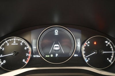 2025 Mazda Mazda CX-90 3.3 Turbo Preferred