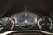 2025 Mazda Mazda CX-90 3.3 Turbo Preferred