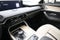 2025 Mazda Mazda CX-90 3.3 Turbo Preferred