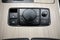 2025 Mazda Mazda CX-90 3.3 Turbo Preferred