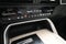 2025 Mazda Mazda CX-90 3.3 Turbo Preferred