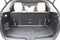 2025 Mazda Mazda CX-90 3.3 Turbo Preferred