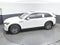 2025 Mazda Mazda CX-90 3.3 Turbo Preferred