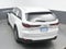 2025 Mazda Mazda CX-90 3.3 Turbo Preferred