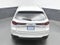 2025 Mazda Mazda CX-90 3.3 Turbo Preferred