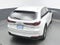 2025 Mazda Mazda CX-90 3.3 Turbo Preferred
