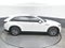 2025 Mazda Mazda CX-90 3.3 Turbo Preferred
