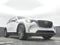 2025 Mazda Mazda CX-90 3.3 Turbo Preferred