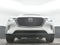 2025 Mazda Mazda CX-90 3.3 Turbo Preferred